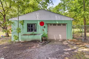 7 Alberta Ave, Greenville, SC 29617 - Photo 20
