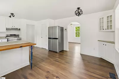 7 Alberta Avenue, Greenville, SC 29617 - Photo 8
