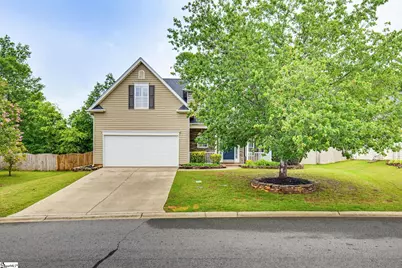 6 Mercer Drive, Simpsonville, SC 29681 - Photo 4