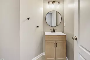 6 Mercer Dr, Simpsonville, SC 29681 - Photo 20