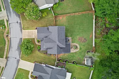6 Mercer Drive, Simpsonville, SC 29681 - Photo 48