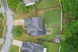6 Mercer Dr, Simpsonville, SC 29681 - Photo 48