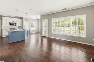6 Mercer Dr, Simpsonville, SC 29681 - Photo 12