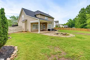 6 Mercer Dr, Simpsonville, SC 29681 - Photo 42