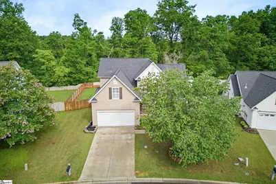 6 Mercer Drive, Simpsonville, SC 29681 - Photo 2