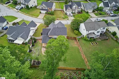6 Mercer Drive, Simpsonville, SC 29681 - Photo 46