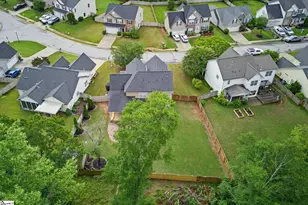 6 Mercer Dr, Simpsonville, SC 29681 - Photo 46