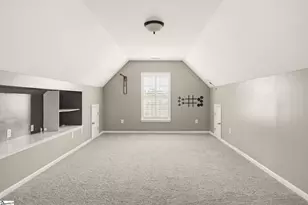 6 Mercer Dr, Simpsonville, SC 29681 - Photo 36