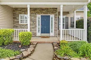6 Mercer Dr, Simpsonville, SC 29681 - Photo 6