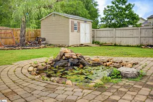 6 Mercer Dr, Simpsonville, SC 29681 - Photo 44