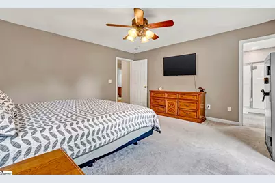 411 Youth Center Road, Belton, SC 29627 - Photo 18