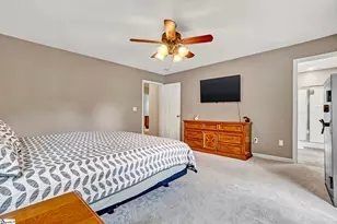 411 Youth Center Rd, Belton, SC 29627 - Photo 18