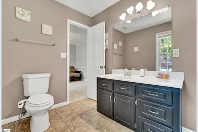 411 Youth Center Road, Belton, SC 29627 - Photo 26