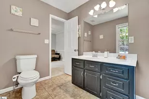 411 Youth Center Rd, Belton, SC 29627 - Photo 26