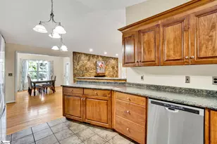 411 Youth Center Rd, Belton, SC 29627 - Photo 12
