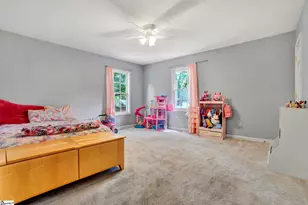 411 Youth Center Rd, Belton, SC 29627 - Photo 32