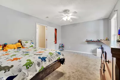 411 Youth Center Road, Belton, SC 29627 - Photo 28