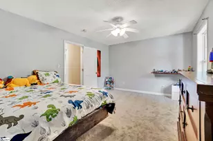 411 Youth Center Rd, Belton, SC 29627 - Photo 28