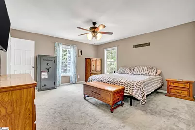 411 Youth Center Road, Belton, SC 29627 - Photo 16