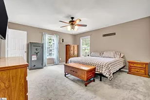 411 Youth Center Rd, Belton, SC 29627 - Photo 16