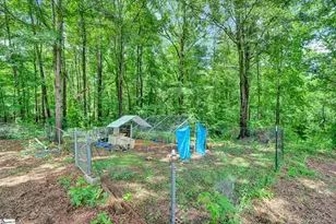 411 Youth Center Rd, Belton, SC 29627 - Photo 44