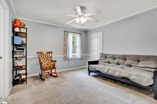 411 Youth Center Rd, Belton, SC 29627 - Photo 24