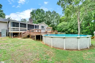 411 Youth Center Rd, Belton, SC 29627 - Photo 42