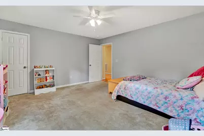 411 Youth Center Road, Belton, SC 29627 - Photo 34