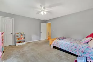411 Youth Center Rd, Belton, SC 29627 - Photo 34
