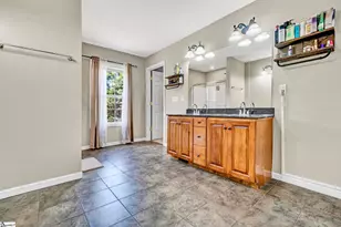 411 Youth Center Rd, Belton, SC 29627 - Photo 20