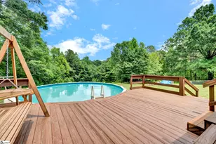 411 Youth Center Rd, Belton, SC 29627 - Photo 40