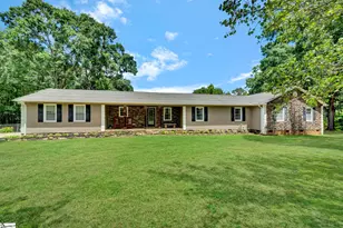 411 Youth Center Rd, Belton, SC 29627 - Photo 48
