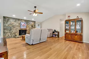 411 Youth Center Rd, Belton, SC 29627 - Photo 4