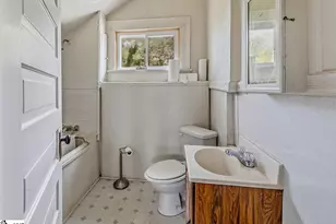858 E Main St, Spartanburg, SC 29302 - Photo 22