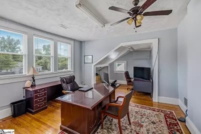 858 E Main Street, Spartanburg, SC 29302 - Photo 26
