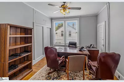 858 E Main Street, Spartanburg, SC 29302 - Photo 20