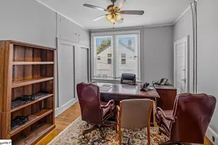 858 E Main St, Spartanburg, SC 29302 - Photo 20