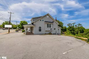 858 E Main St, Spartanburg, SC 29302 - Photo 32