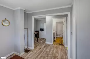 858 E Main St, Spartanburg, SC 29302 - Photo 14