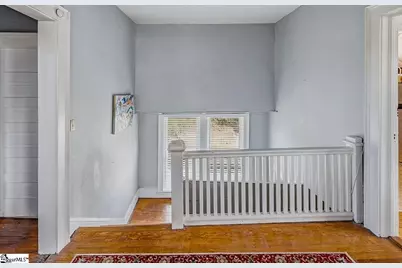 858 E Main Street, Spartanburg, SC 29302 - Photo 18