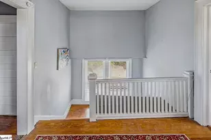 858 E Main St, Spartanburg, SC 29302 - Photo 18