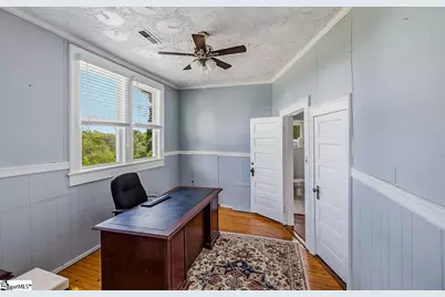 858 E Main Street, Spartanburg, SC 29302 - Photo 24