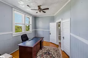 858 E Main St, Spartanburg, SC 29302 - Photo 24