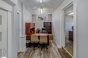858 E Main St, Spartanburg, SC 29302 - Photo 10