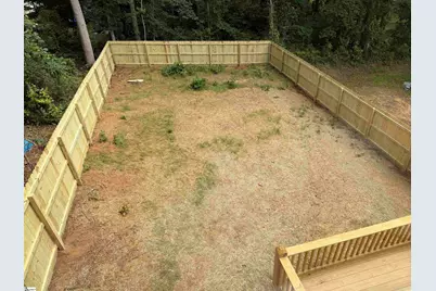 302 Satterfield Drive, Greenville, SC 29611 - Photo 26