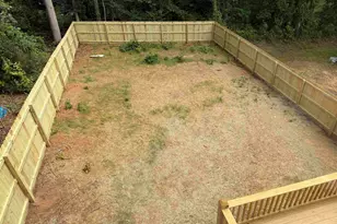 302 Satterfield Dr, Greenville, SC 29611 - Photo 26