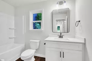 302 Satterfield Dr, Greenville, SC 29611 - Photo 18