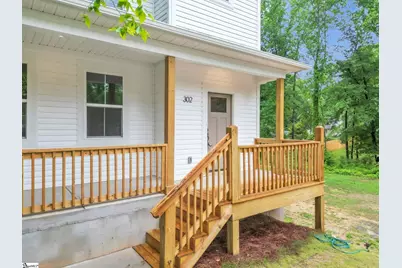 302 Satterfield Drive, Greenville, SC 29611 - Photo 4