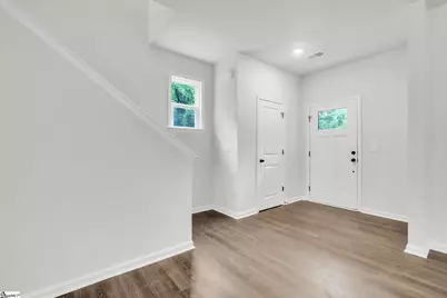 302 Satterfield Drive, Greenville, SC 29611 - Photo 14