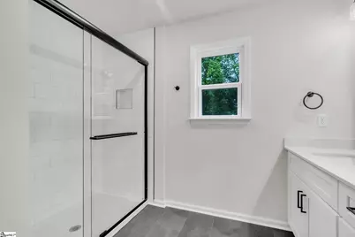 302 Satterfield Drive, Greenville, SC 29611 - Photo 22